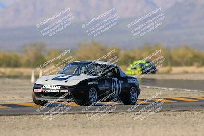 media/Nov-12-2022-Nasa (Sat) [[1029d3ebff]]/Race Group C/Race 1 (Set 4)/